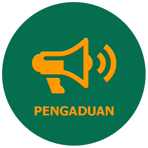 LAYANAN PENGADUAN MASYARAKAT